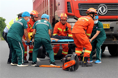 肇源沛县道路救援